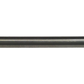 New OEM Genuine Caterpillar, Pin-Dowel - Part # 1514930