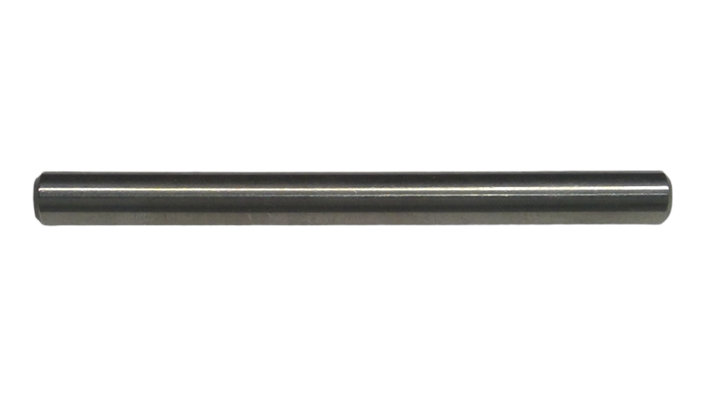 New OEM Genuine Caterpillar, Pin-Dowel - Part # 1514930