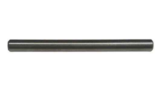 New OEM Genuine Caterpillar, Pin-Dowel - Part # 1514930