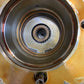 New OEM Genuine Caterpillar, Drive Gp Fin - Part # 1528637