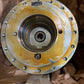 New OEM Genuine Caterpillar, Drive Gp Fin - Part # 1528637