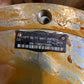 New OEM Genuine Caterpillar, Drive Gp Fin - Part # 1528637