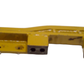 New OEM Genuine Caterpillar, Guard Asm - Part # 1531336