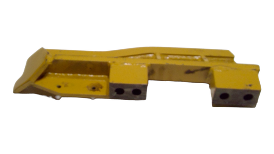New OEM Genuine Caterpillar, Guard Asm - Part # 1531336