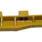 New OEM Genuine Caterpillar, Guard Asm - Part # 1531336