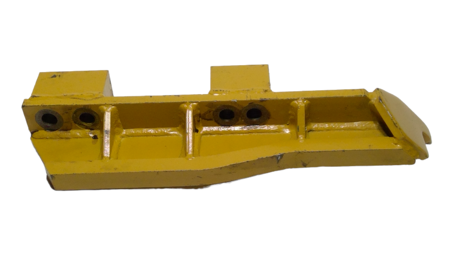 New OEM Genuine Caterpillar, Guard Asm - Part # 1531336