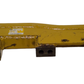 New OEM Genuine Caterpillar, Guard Asm - Part # 1531336