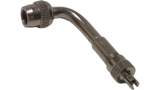 New OEM Genuine Caterpillar, Adapter - Part # 1532976