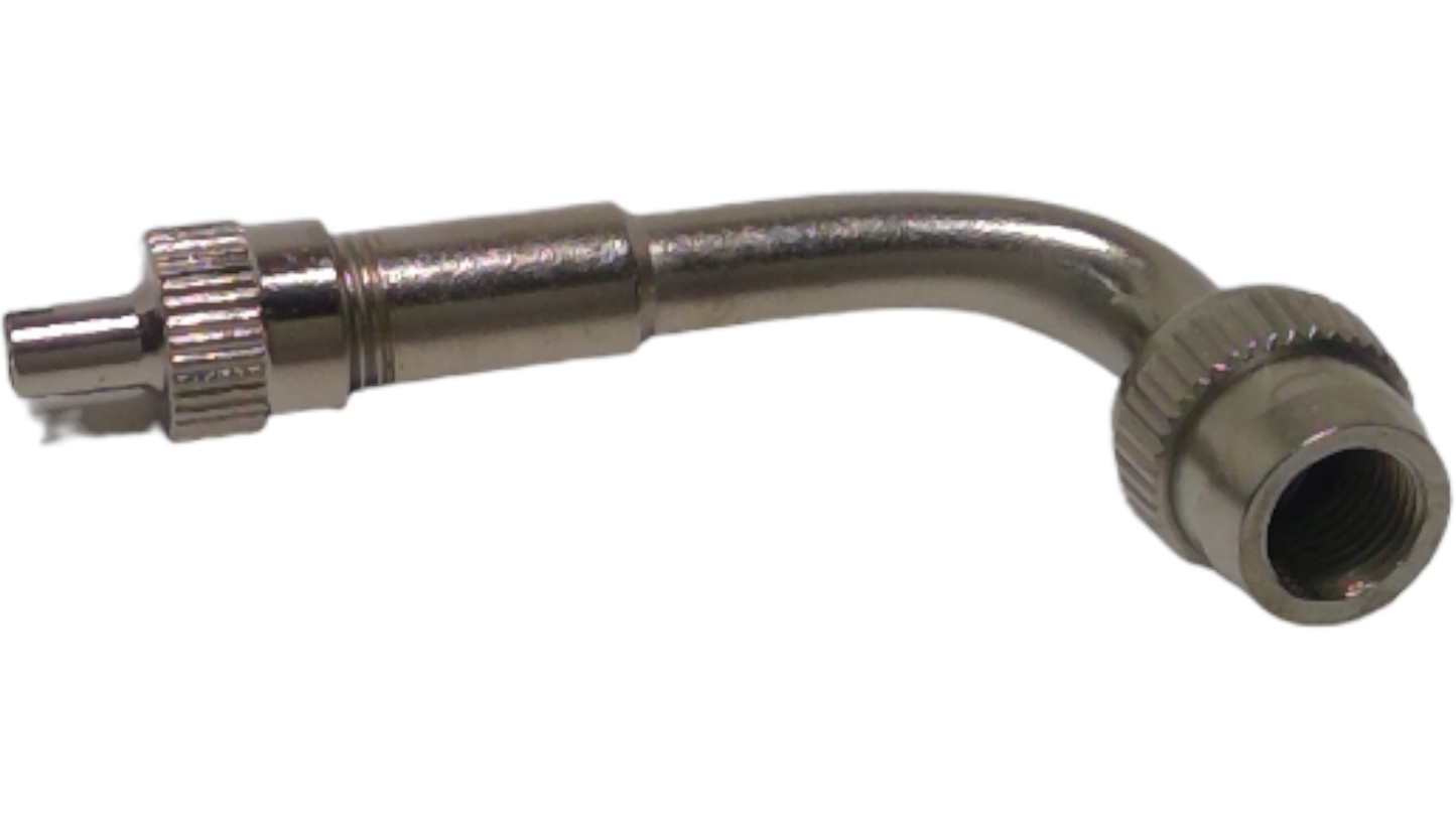 New OEM Genuine Caterpillar, Adapter - Part # 1532976