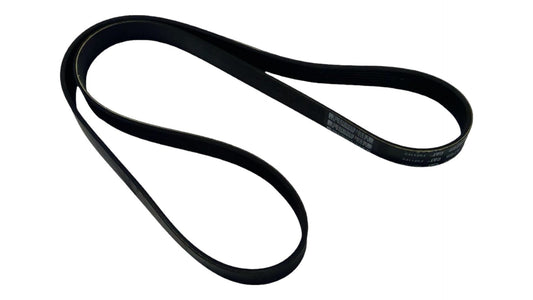 New OEM Genuine Caterpillar, Belt-Fan - Part # 1554769