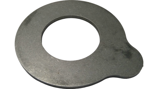 New OEM Genuine Caterpillar, Washer - Part # 1555399