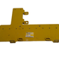 New OEM Genuine Caterpillar, Plate As - Part # 1558826