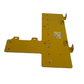 New OEM Genuine Caterpillar, Plate As - Part # 1558826
