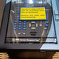 New OEM Genuine Caterpillar, Relay - Part # 1560325