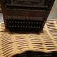 New OEM Genuine Caterpillar, Relay - Part # 1560325