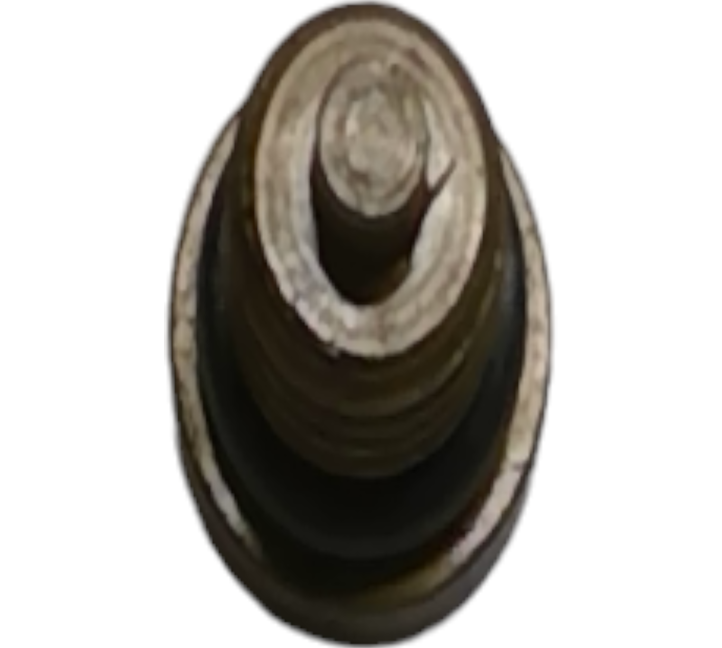 New OEM Genuine Caterpillar, Plug-Special - Part # 1561602