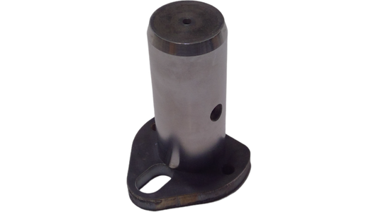 New OEM Genuine Caterpillar, Pin As - Part # 1583537