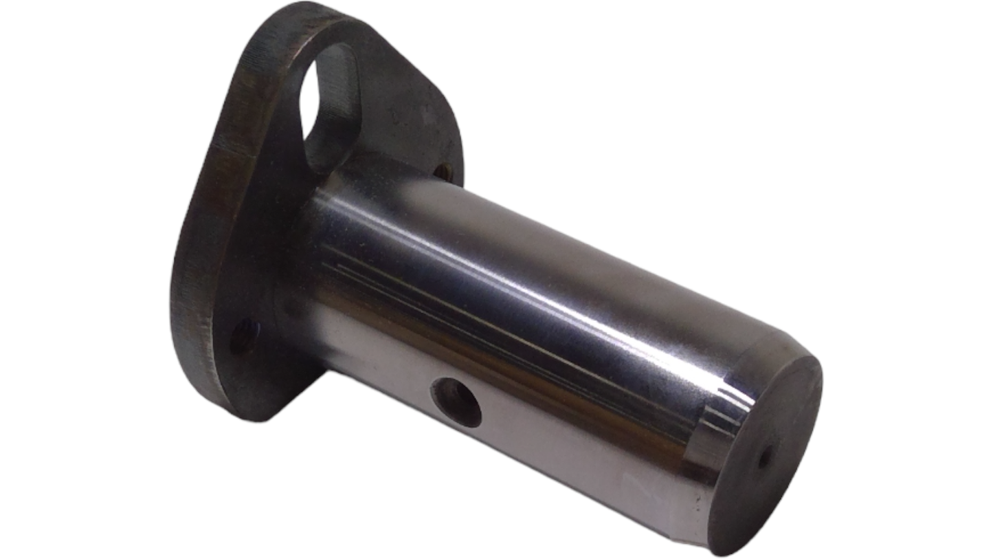 New OEM Genuine Caterpillar, Pin As - Part # 1583537