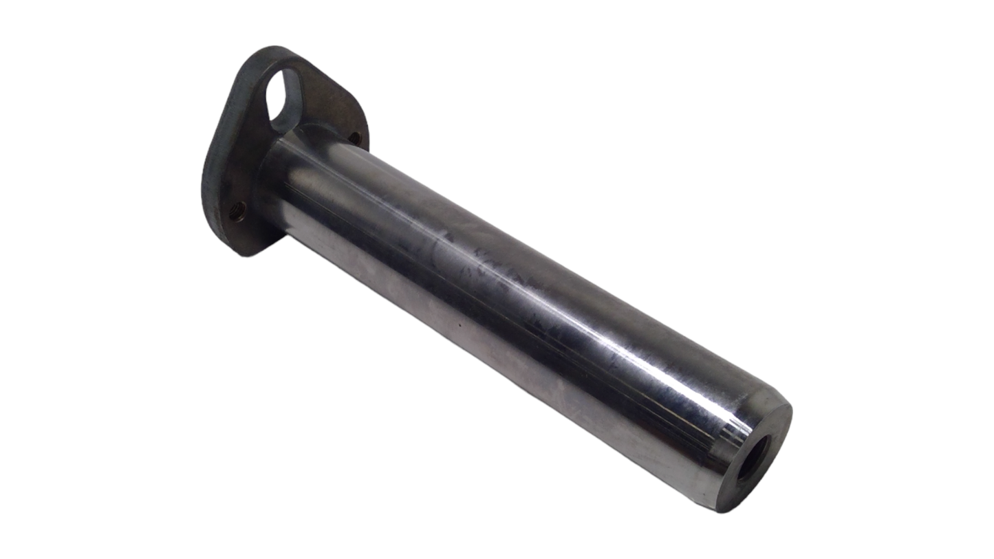 New OEM Genuine Caterpillar, Pin As - Part # 1583539