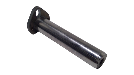 New OEM Genuine Caterpillar, Pin As - Part # 1583539