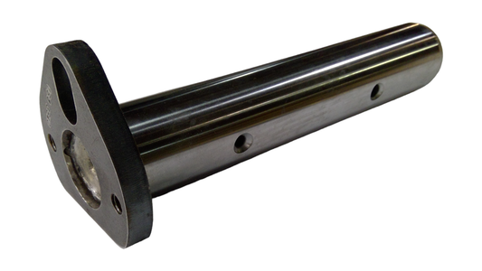 New OEM Genuine Caterpillar, Pin As - Part # 1583540