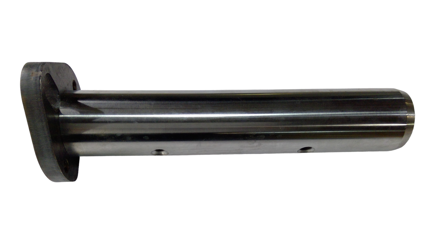 New OEM Genuine Caterpillar, Pin As - Part # 1583540