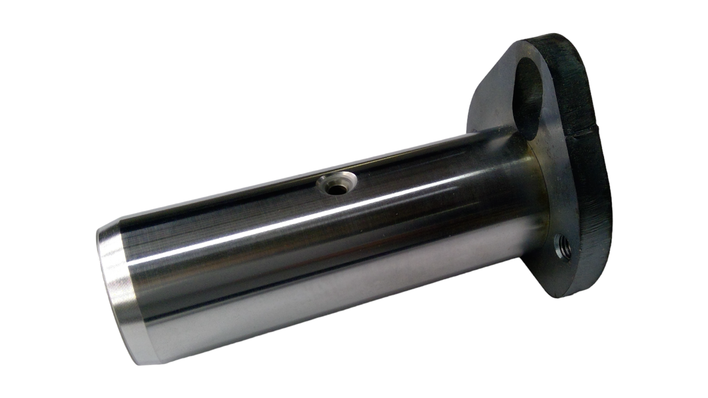 New OEM Genuine Caterpillar, Pin As - Part # 1583541