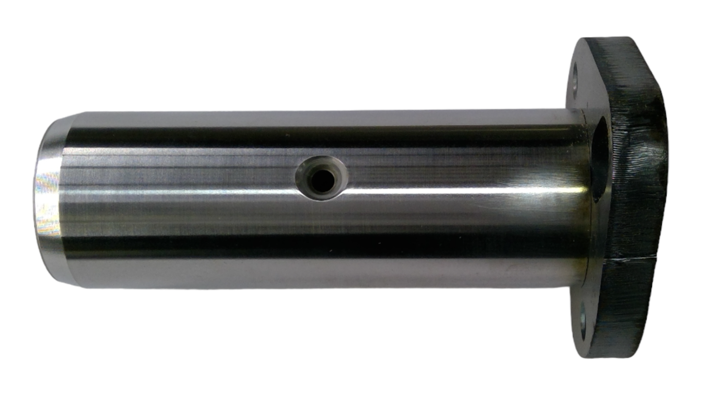 New OEM Genuine Caterpillar, Pin As - Part # 1583541