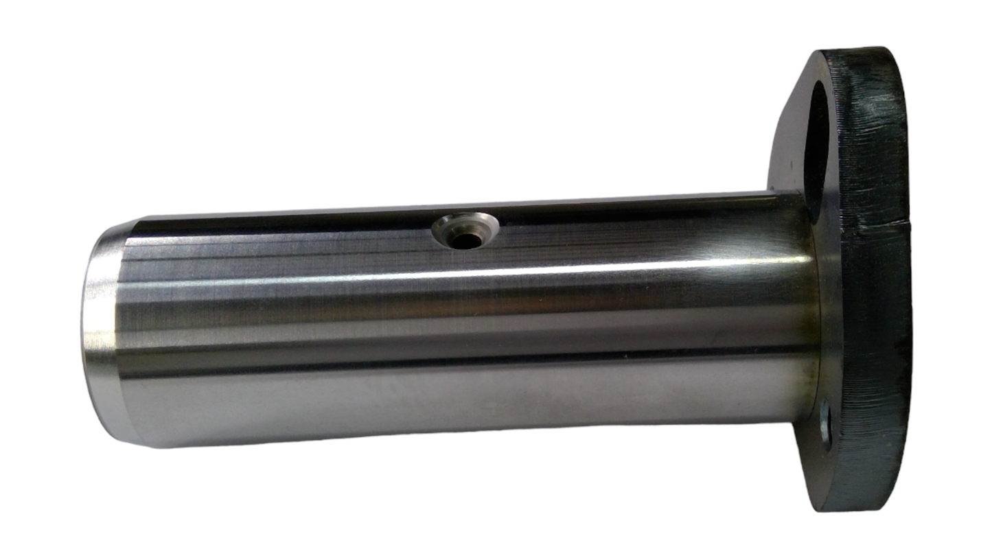 New OEM Genuine Caterpillar, Pin As - Part # 1583541