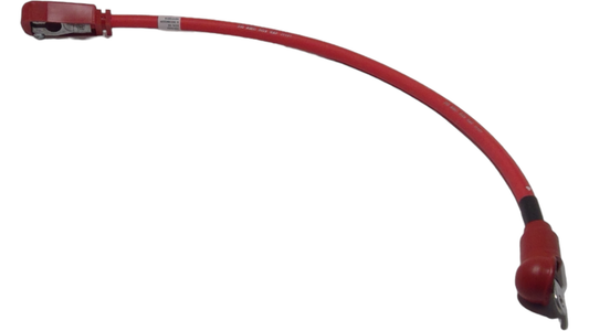 New OEM Genuine Caterpillar, Cable As - Part # 1590252