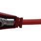 New OEM Genuine Caterpillar, Cable As - Part # 1590252