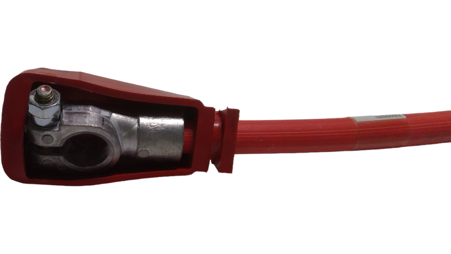 New OEM Genuine Caterpillar, Cable As - Part # 1590252