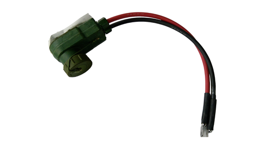 New OEM Genuine Caterpillar, Cable As - Part # 1590253