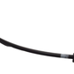 New OEM Genuine Caterpillar, Cable As - Part # 1590255
