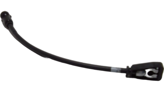 New OEM Genuine Caterpillar, Cable As - Part # 1590255