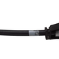 New OEM Genuine Caterpillar, Cable As - Part # 1590255