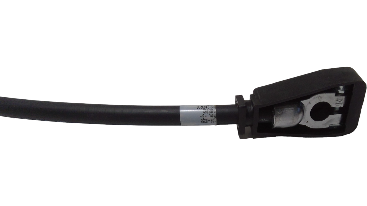 New OEM Genuine Caterpillar, Cable As - Part # 1590255