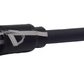 New OEM Genuine Caterpillar, Cable As - Part # 1590255