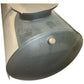 New OEM Genuine Caterpillar, Muffler - Part # 1599918