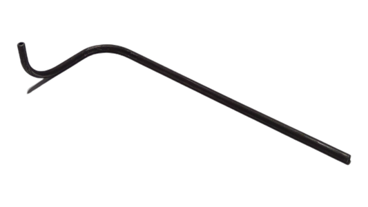 New OEM Genuine Caterpillar, Tube - Part # 1620767