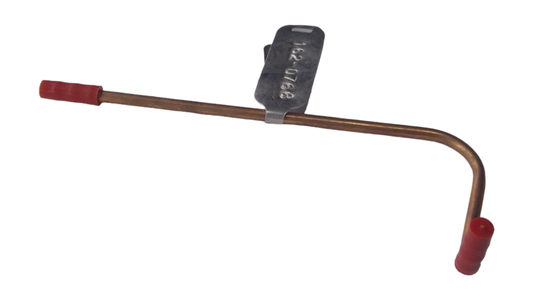 New OEM Genuine Caterpillar, Tube - Part # 1620768