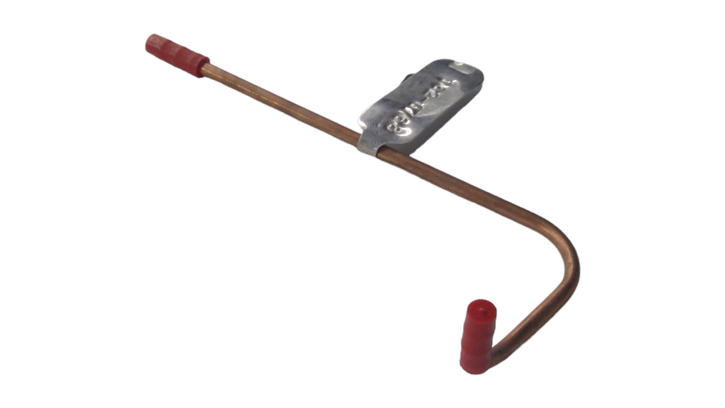 New OEM Genuine Caterpillar, Tube - Part # 1620768