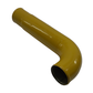 New OEM Genuine Caterpillar, Tube - Part # 1642317