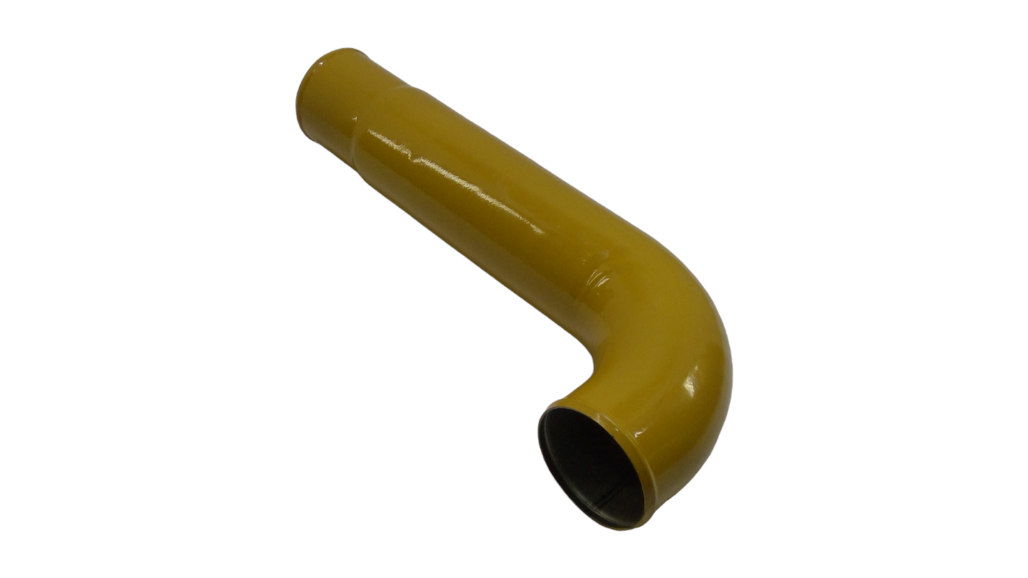 New OEM Genuine Caterpillar, Tube - Part # 1642317
