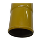 New OEM Genuine Caterpillar, Tube - Part # 1642317