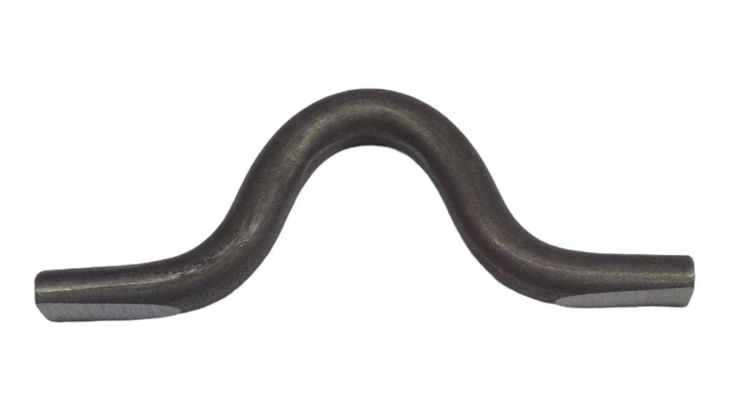 New OEM Genuine Caterpillar, Eye - Part # 1643127