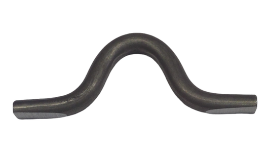 New OEM Genuine Caterpillar, Eye - Part # 1643127