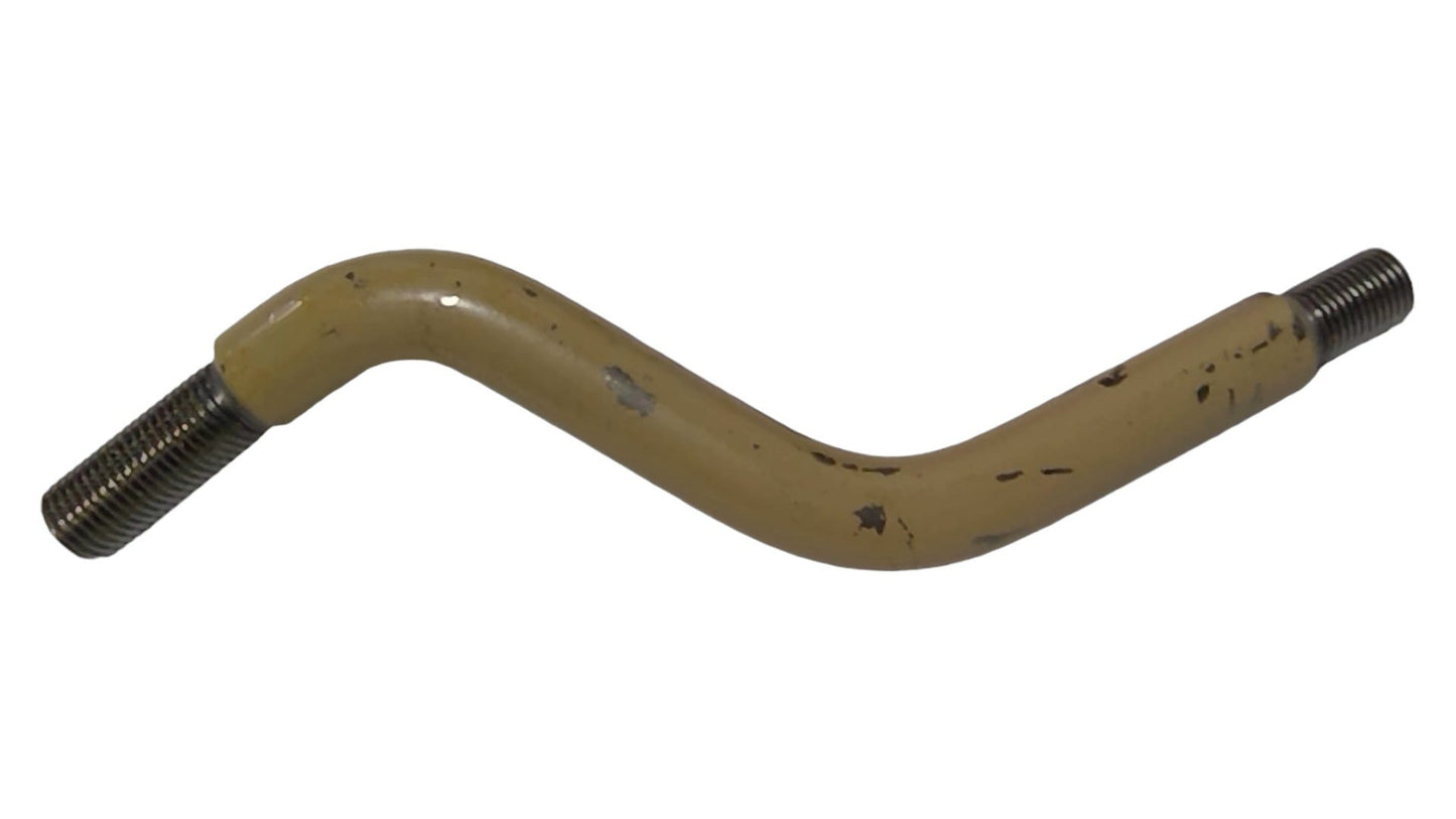 New OEM Genuine Caterpillar, Rod-Control - Part # 1644280