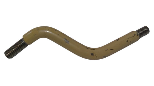 New OEM Genuine Caterpillar, Rod-Control - Part # 1644280