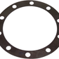 New OEM Genuine Caterpillar, Shim - Part # 1649878